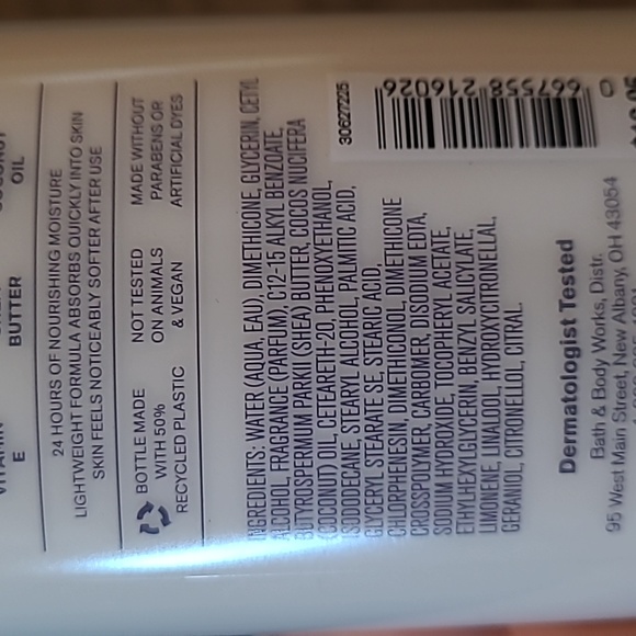 🆕️B&BW Gingham Set - Picture 13 of 13